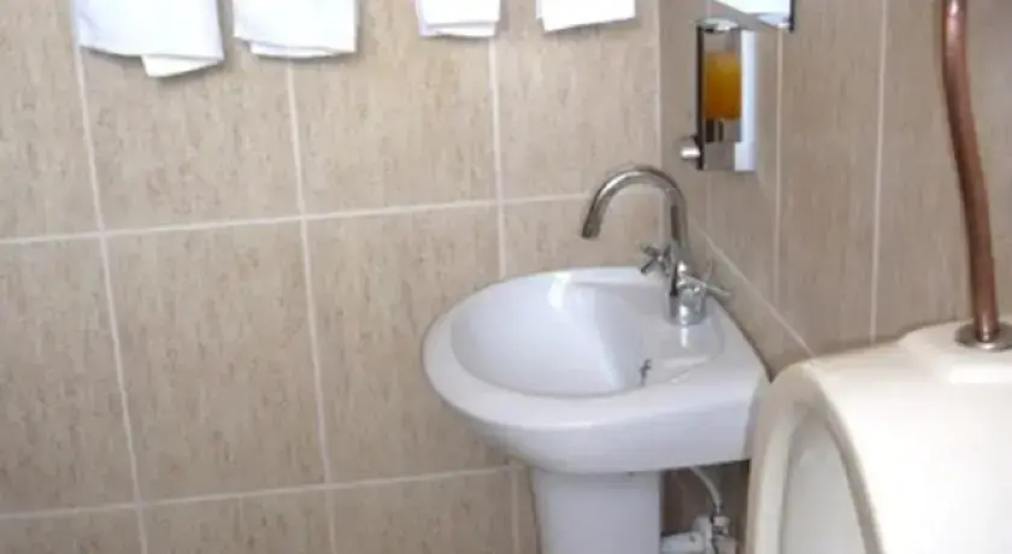Arusha tourist inn Hotel