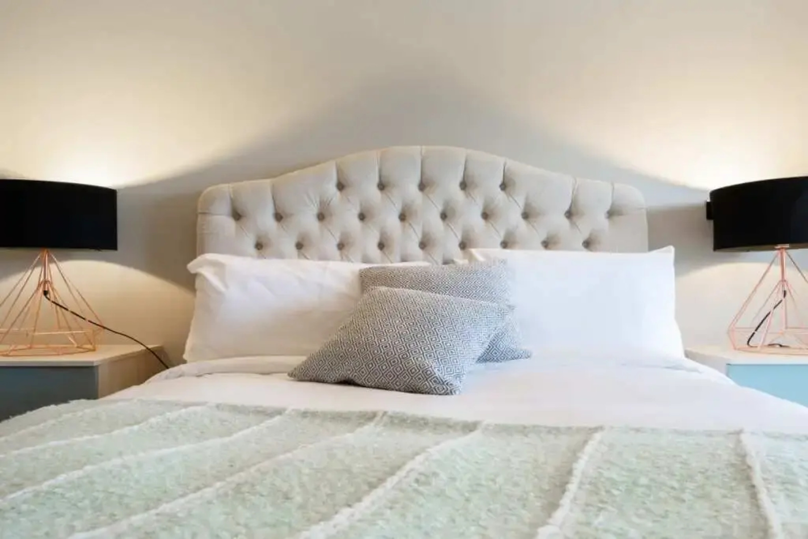 The Highfield Barn - Modern And Spacious 4Bdr With Garden
