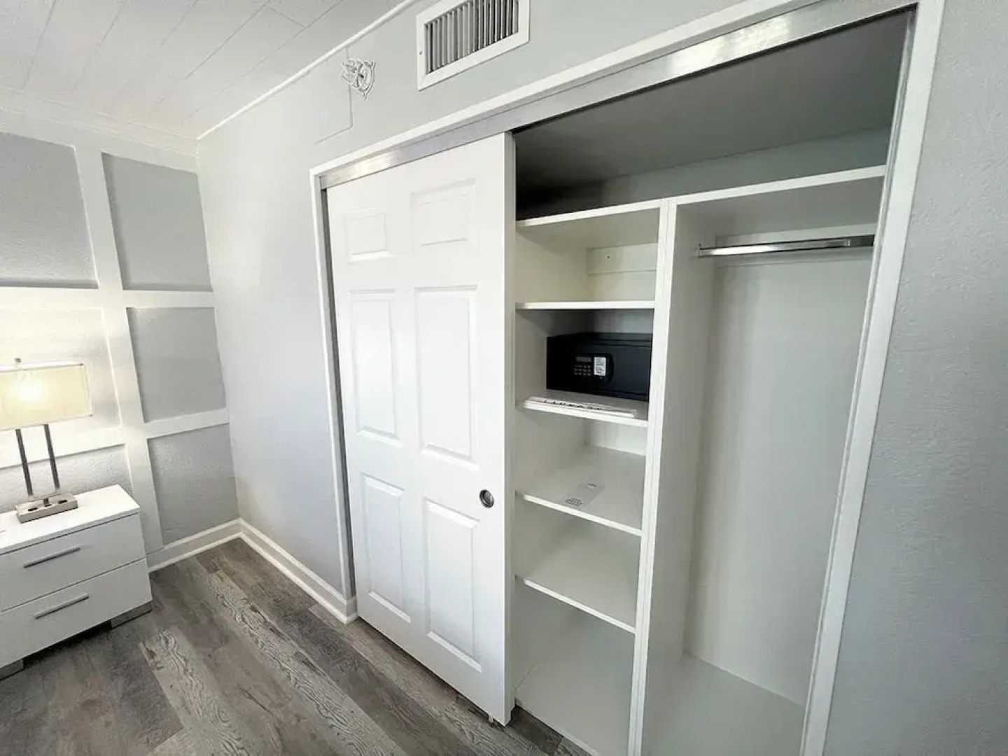 Lani Kai Beachfront Resort