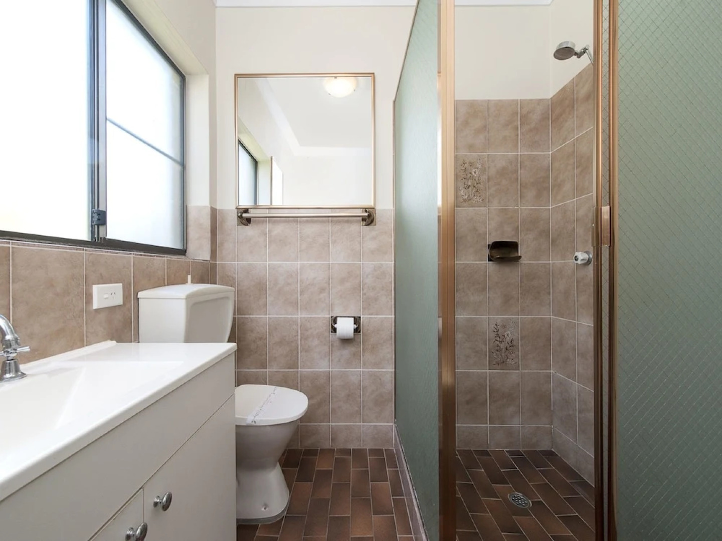 The Dunes, Unit 10/38 Marine Drive