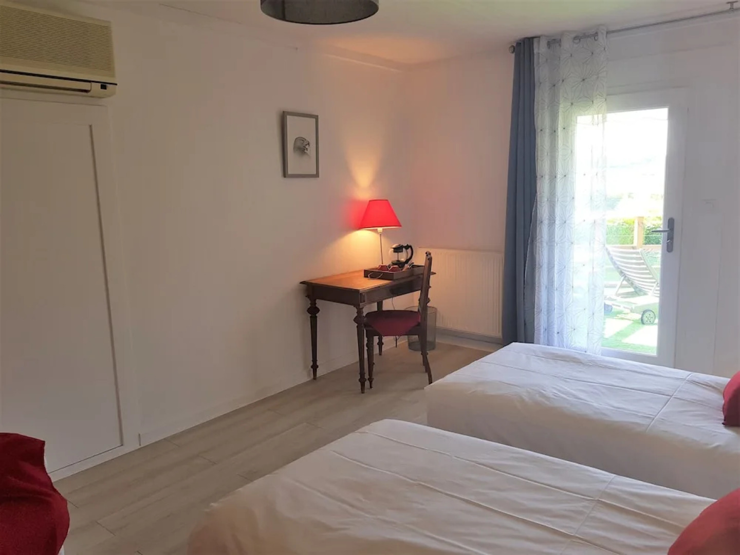 L'Houstalet des Serniers