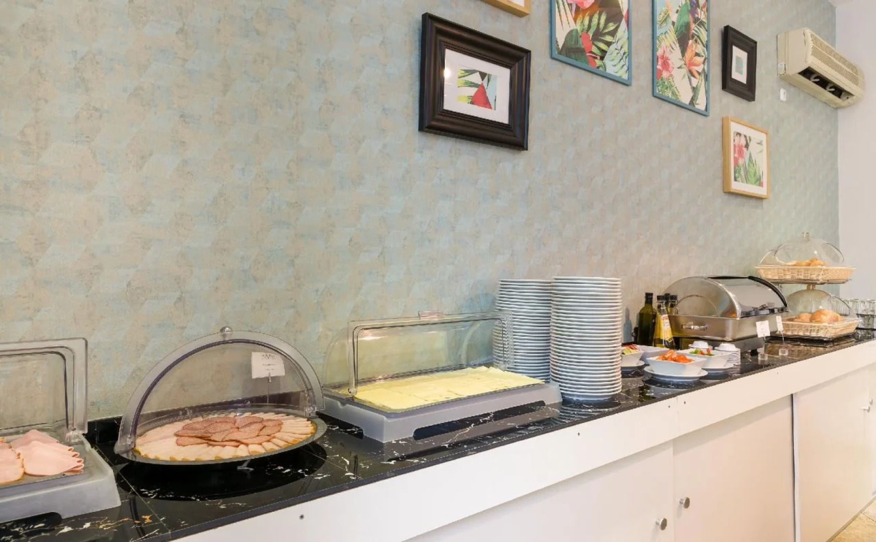 Garner Hotel Vienna by IHG