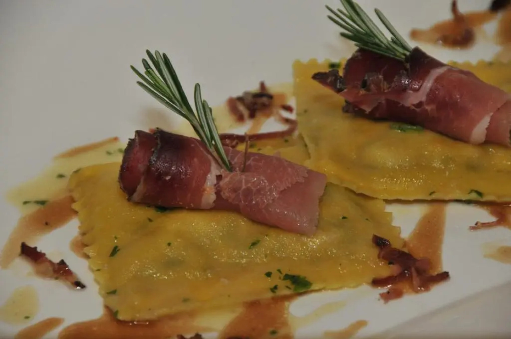 Hotel Mirabello - Slow Hotel Benessere