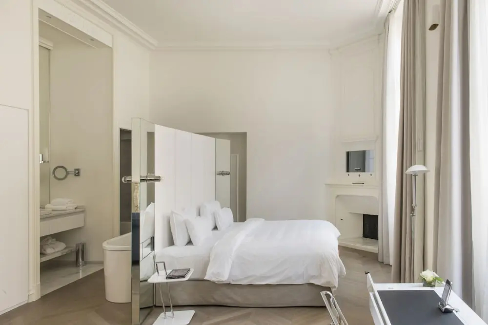 Hôtel de Tourrel, Saint Rémy de Provence, a Member of Design Hotels
