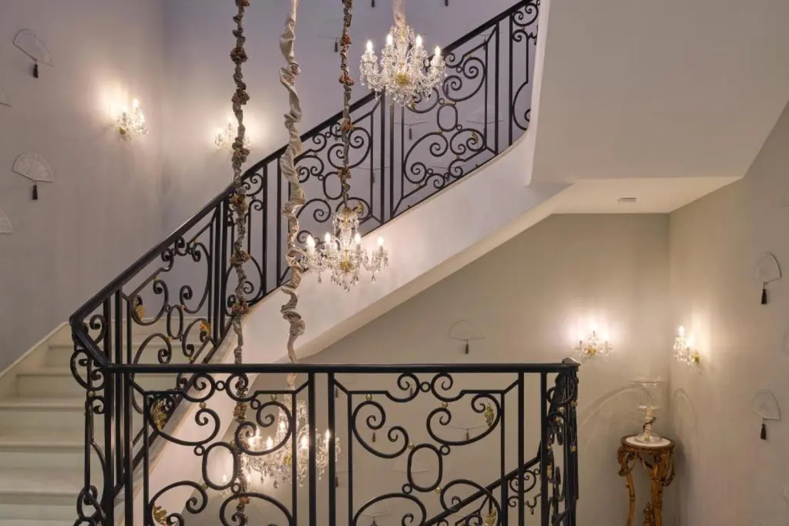 Palace Elisabeth Hvar Hotel