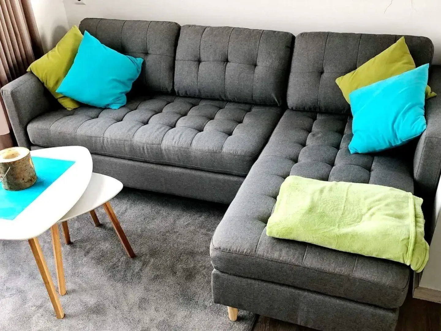 Holiday Home in Wendtorf