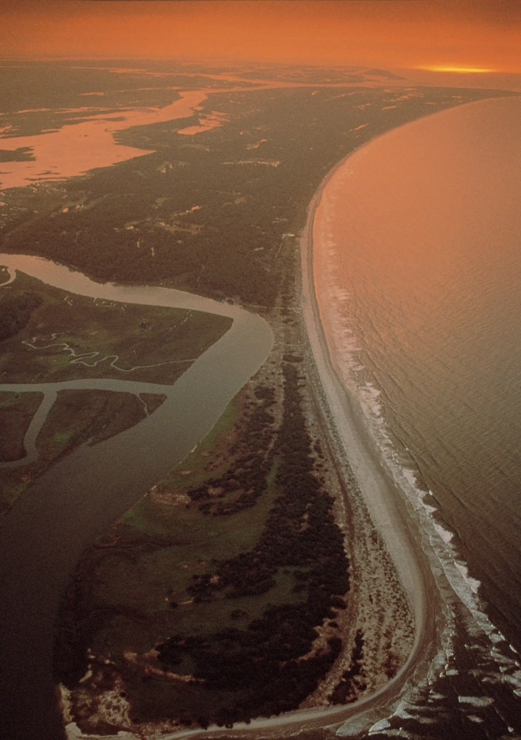 Kiawah Island Golf Resort - Villas