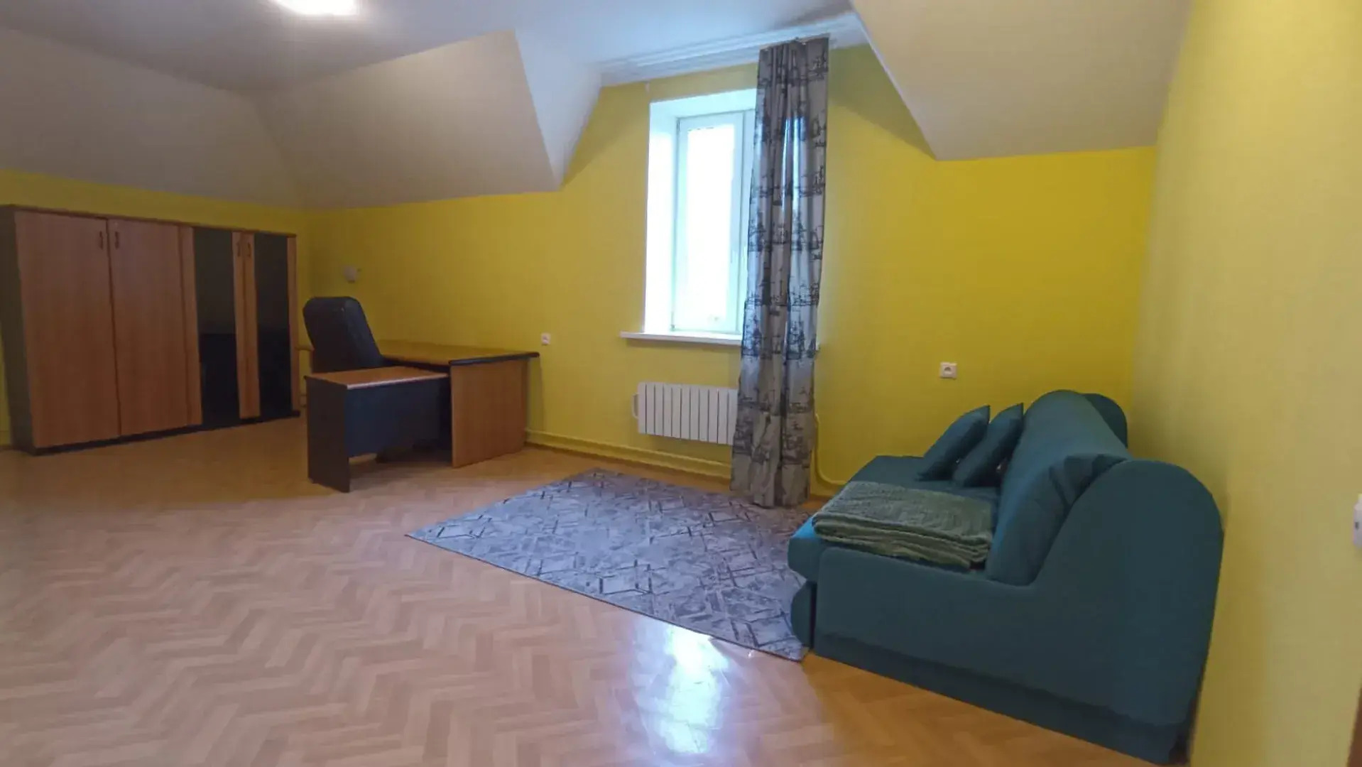 Spa Chill Villa (Спа Чилл Вилла)