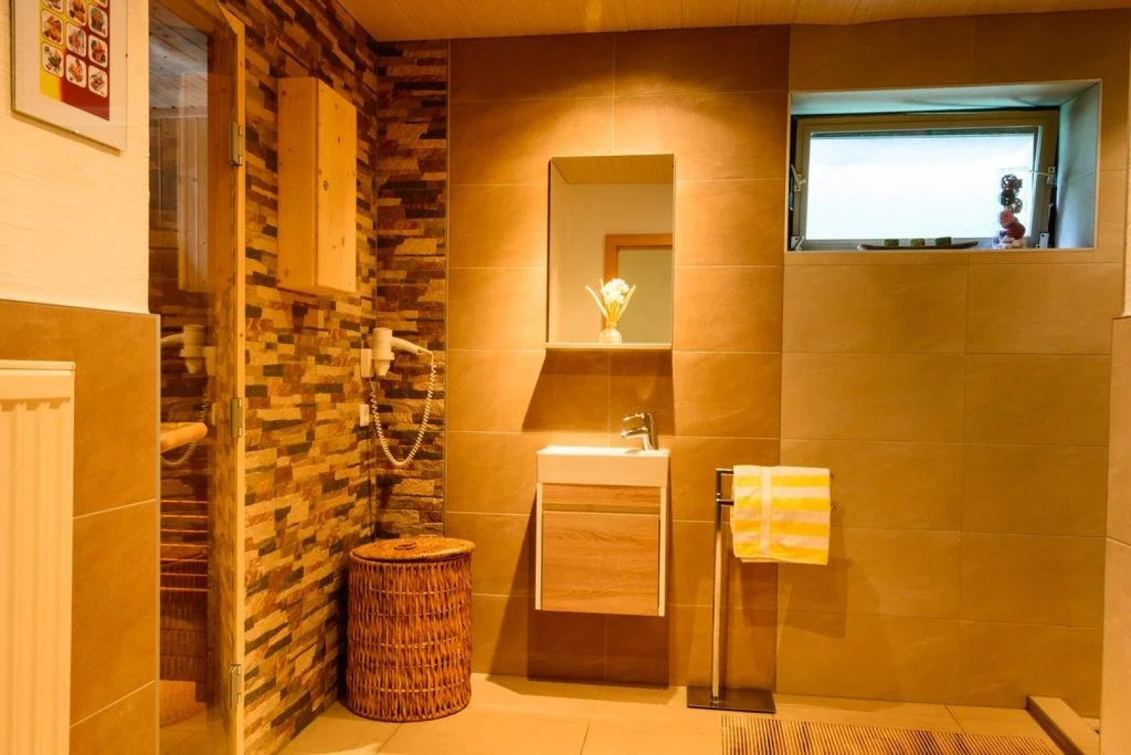 Eschenhof Bed & Breakfast & More