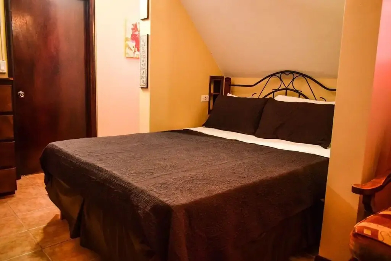 Brownstone Marlin Drive