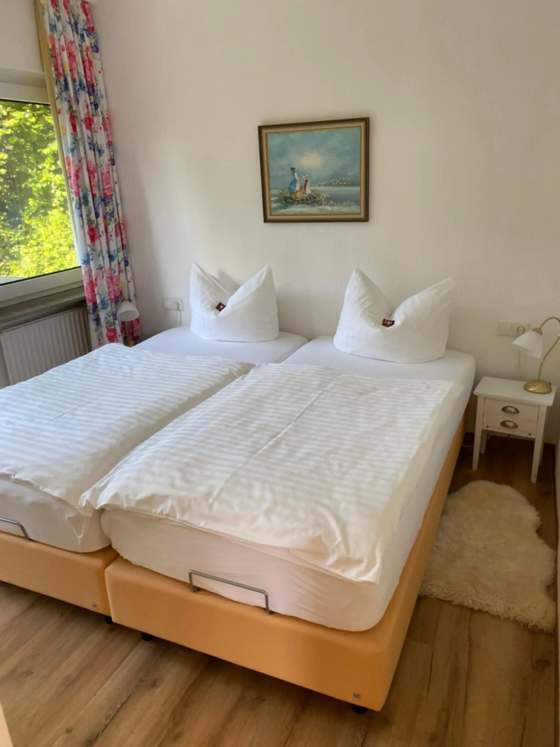 Residenz am Thermalbad