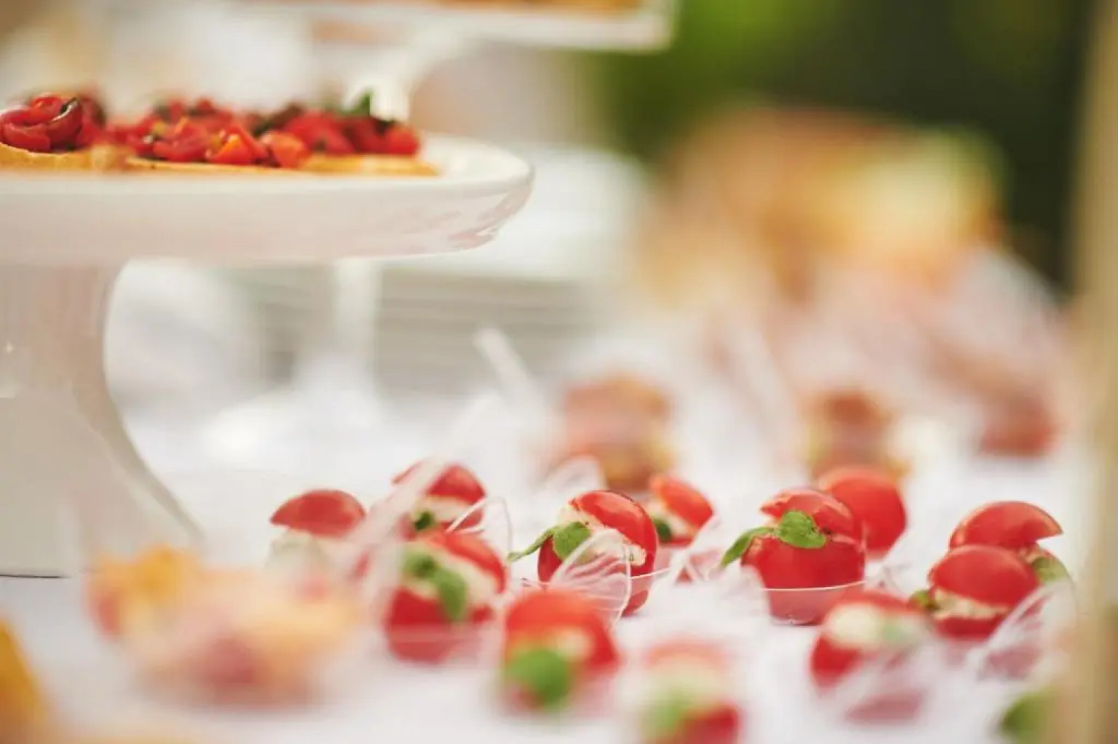 Casa Vacanze B&B Poggio Al Vento Toscana