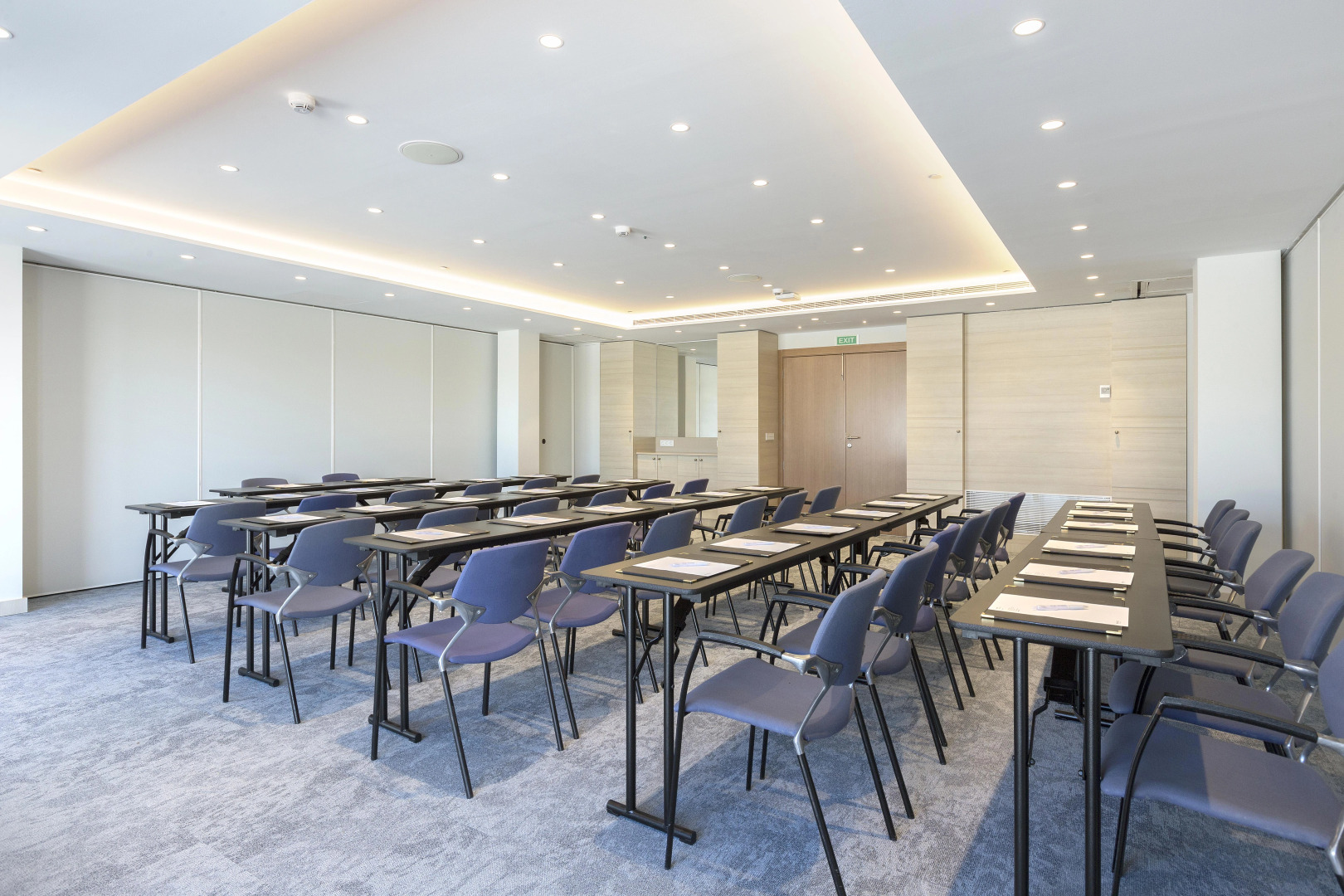 Hipotels Barrosa Park