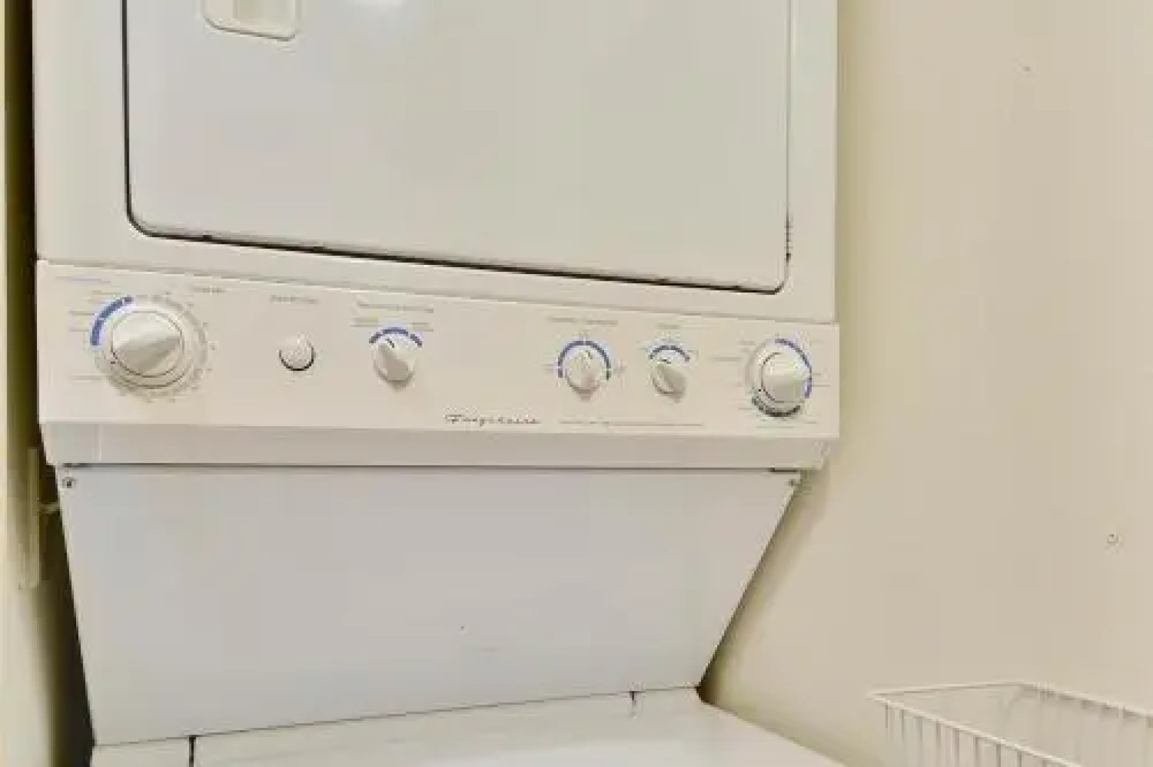 1378 Pelican Watch Villa