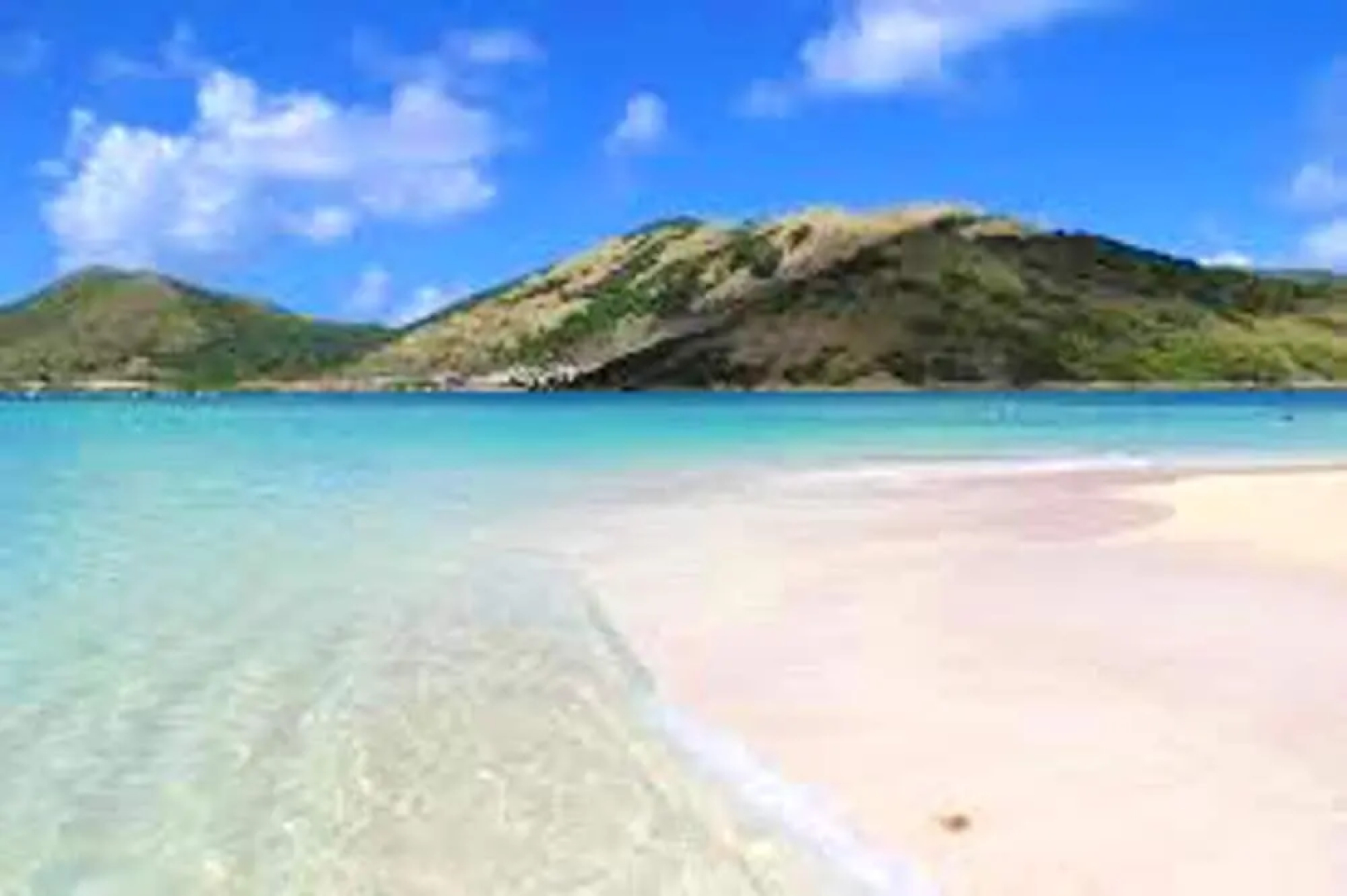Villa With 3 Bedrooms in Sint Maarten, With Wonderful sea View, Private Pool, Terrace Near the Beach