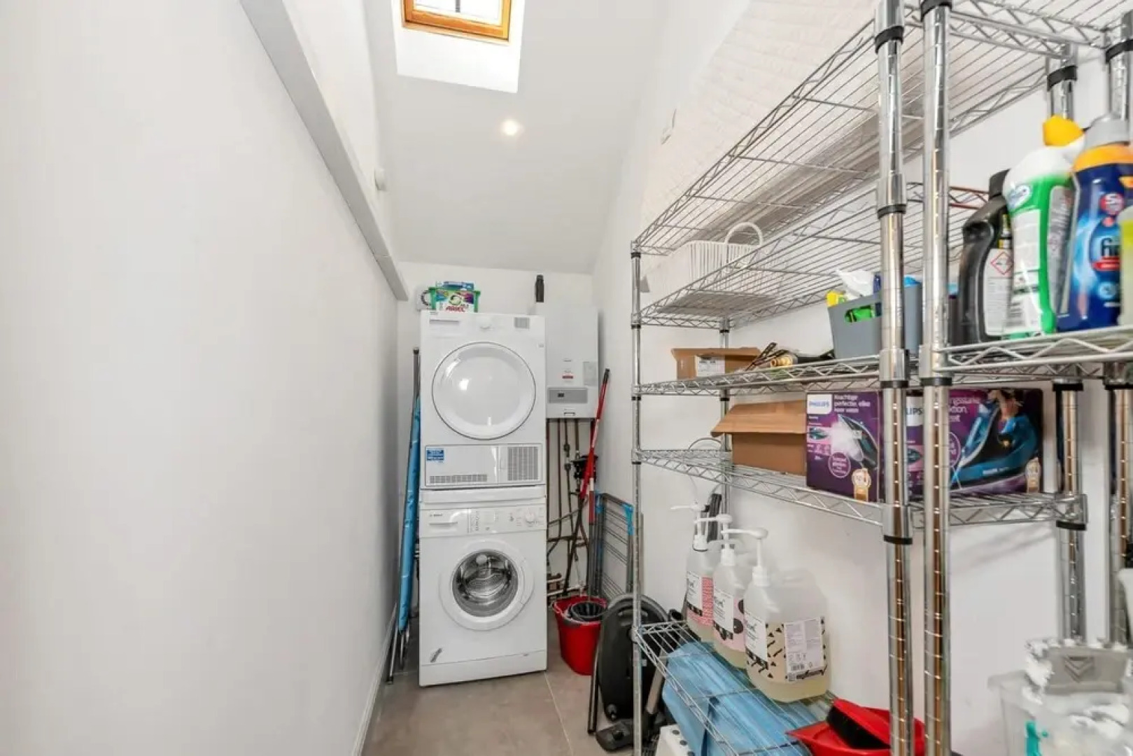 The School House - Luxury Home With Large Garden