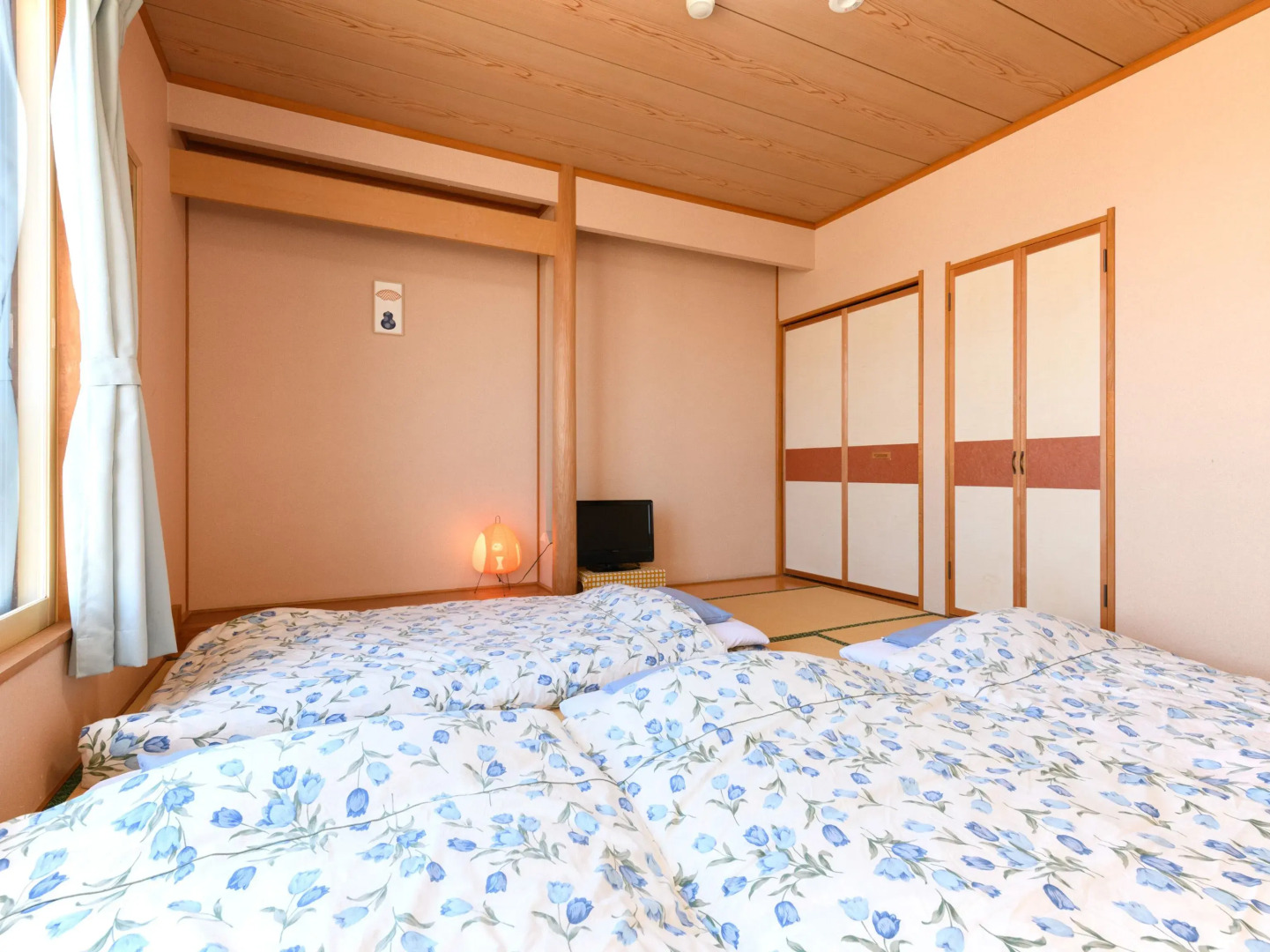 Tabist Odakeya Ryokan Kashiwazaki