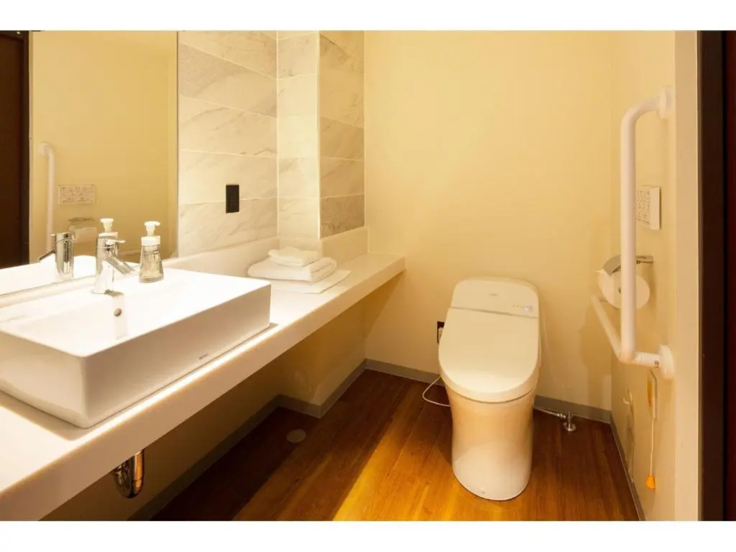 PLACE Hotel Ascot
