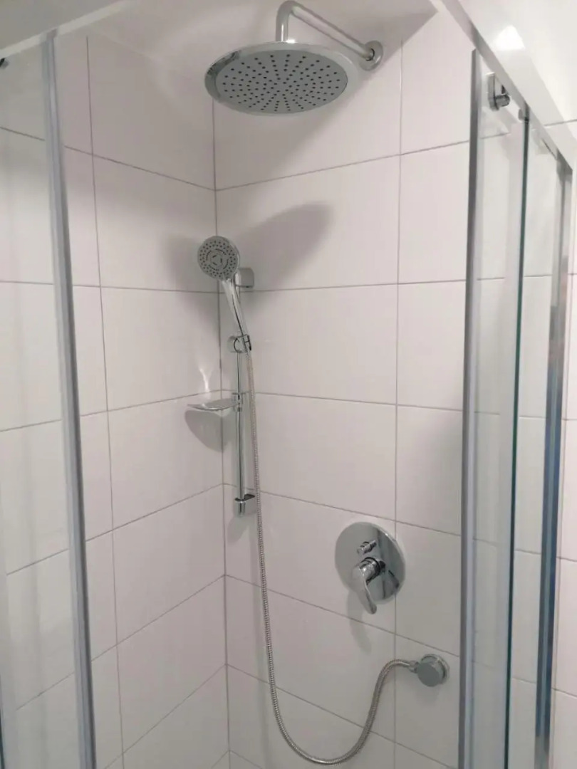 Guest House Stari Grad