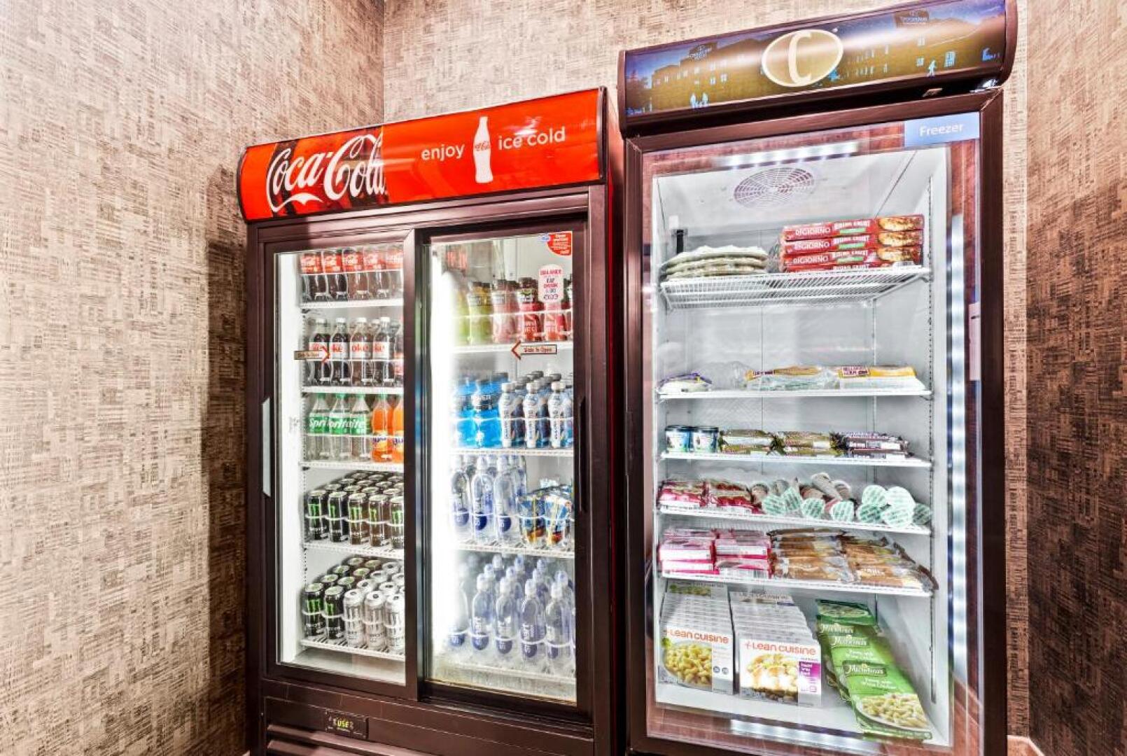 Cobblestone Hotel & Suites - Ottumwa