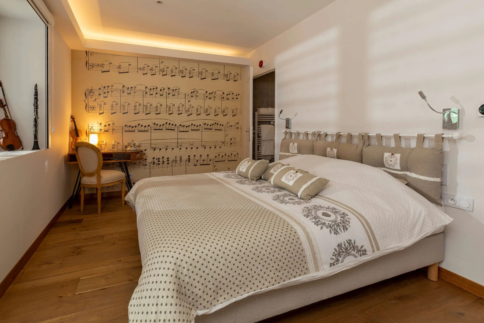 The Originals Boutique, Hôtel de la Balance, Montbéliard