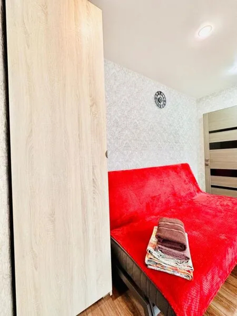 Регион89 на ул. Полярная , д. 15