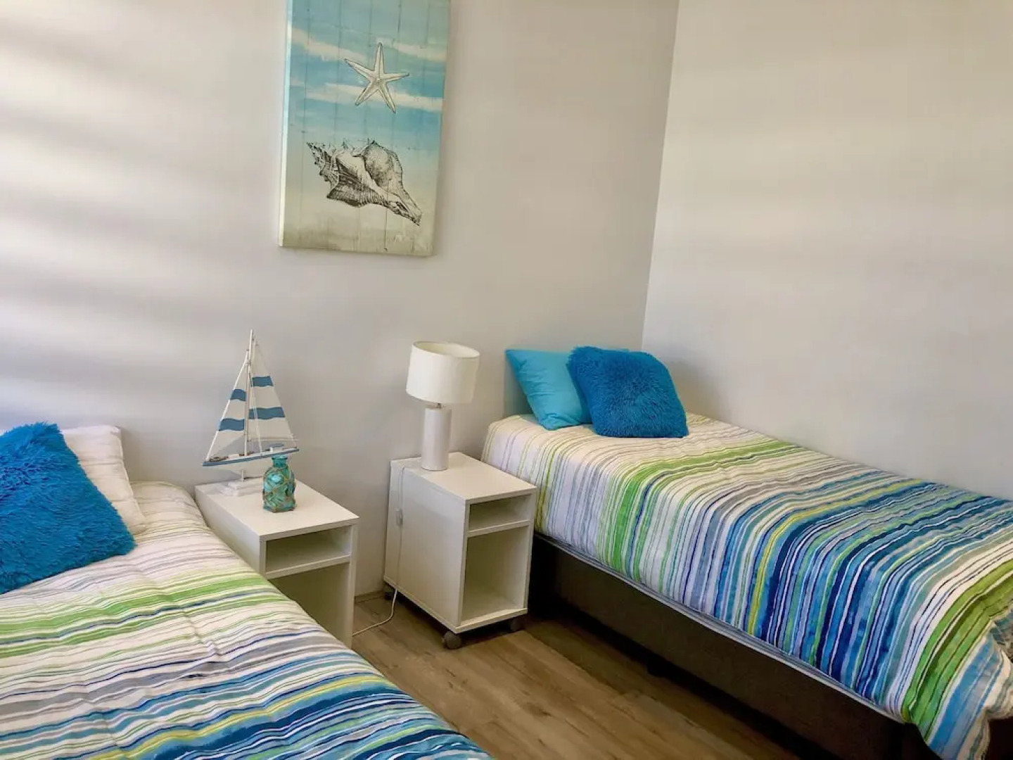 Be Wowed by Bayou, Family Friendly,  Beach, Wifi