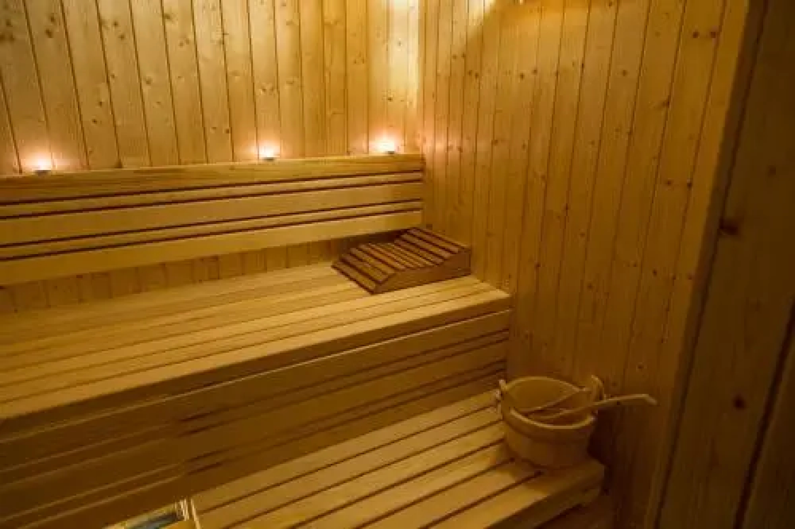 Hotel Jelena