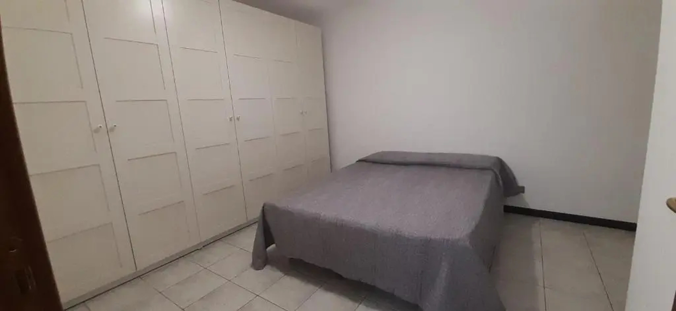 Mansardato 20 mt dal mare Albissola Marina