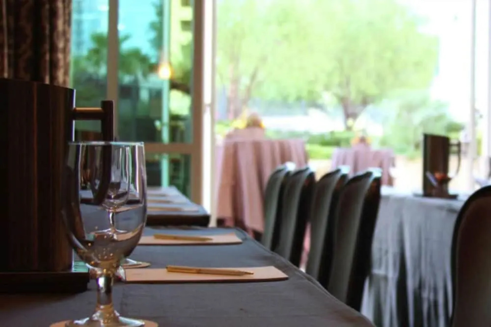 888 Two Bedroom Three Bath Suite at Signature Condo Hotel