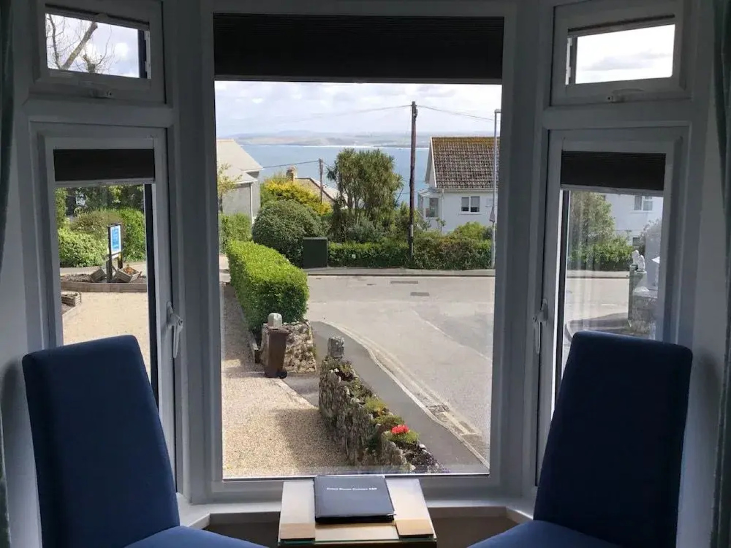 Count House Cottage B&B - Adults Only