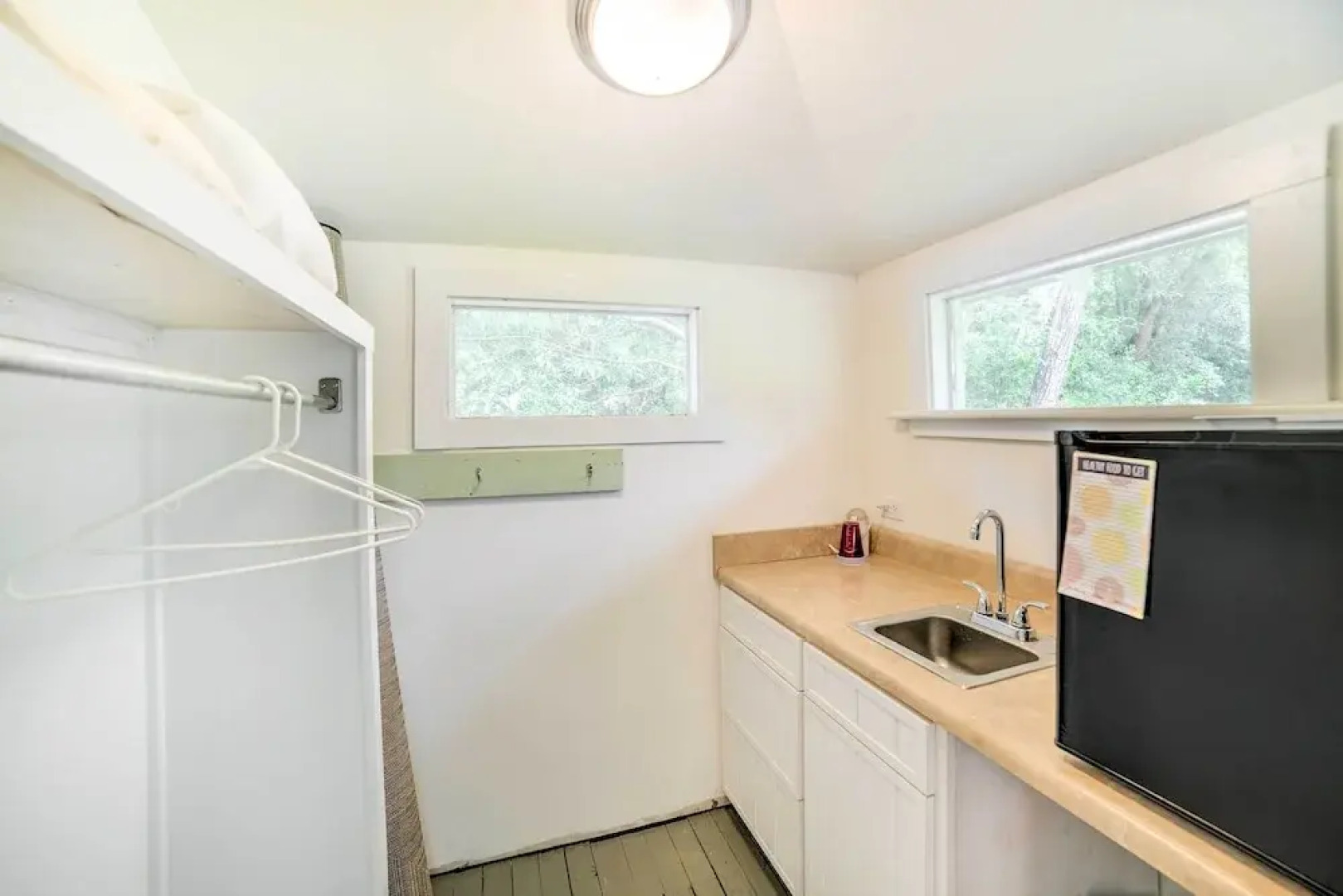 Waterfront Perdido Beach House w/ Canoes & Kayaks!