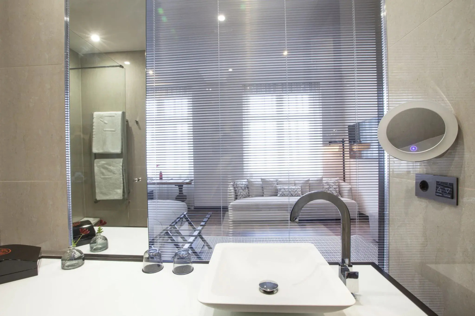 Quentin XL Potsdamer Platz Hotel