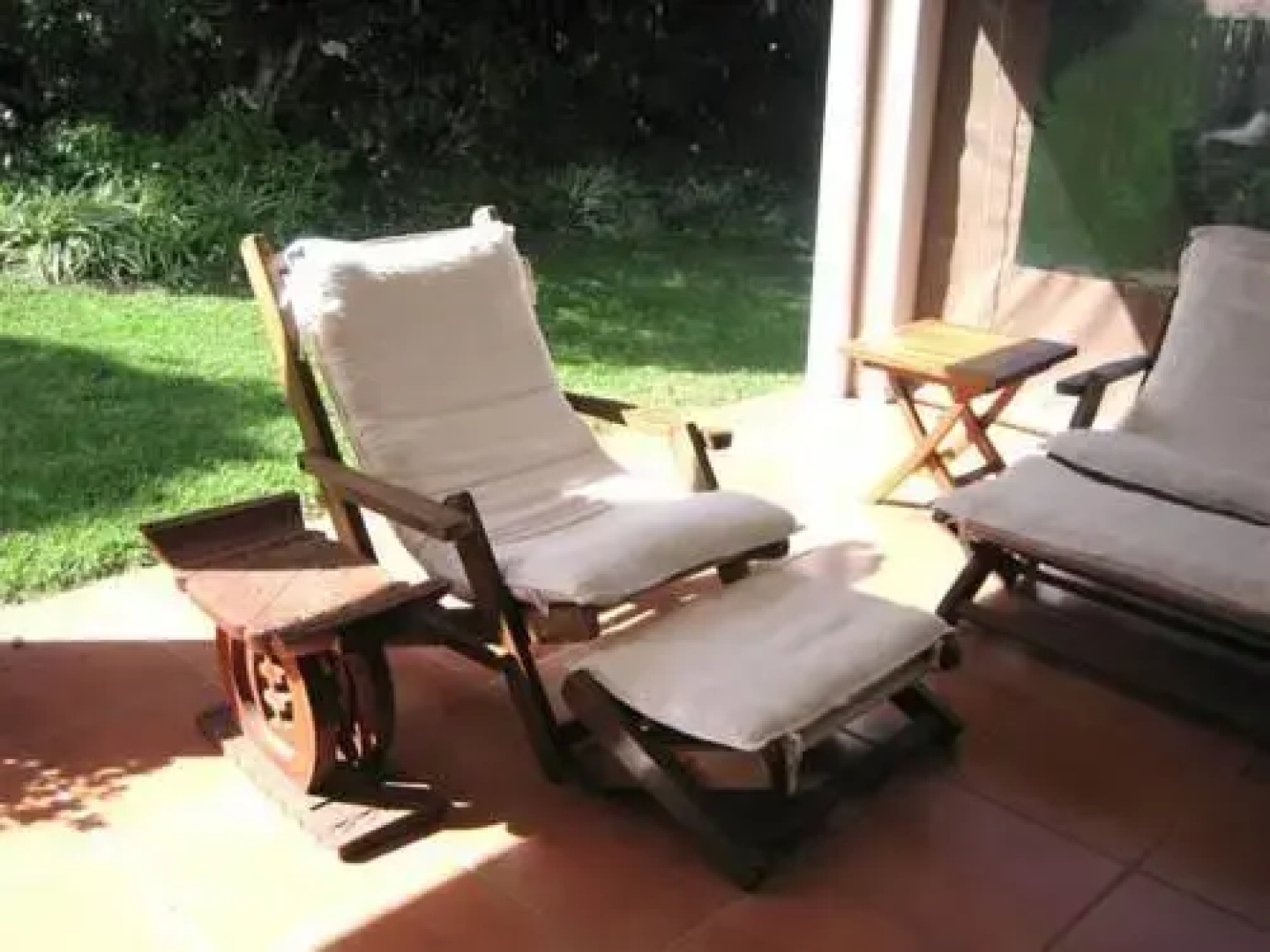 14 Peter Rd Guesthouse