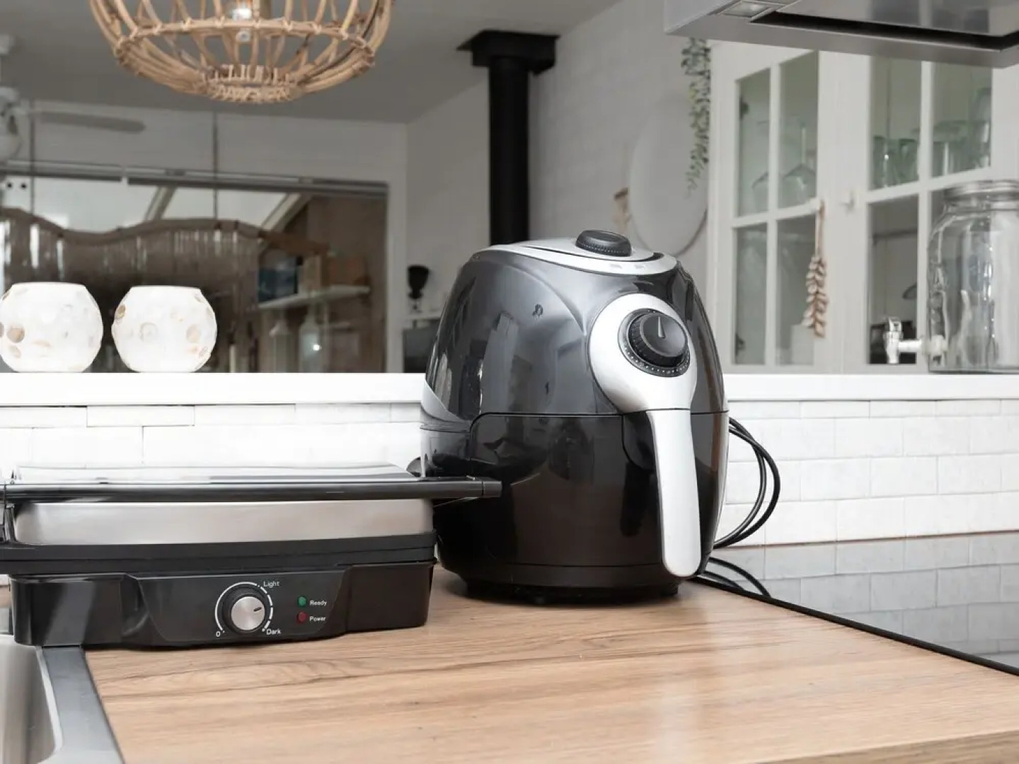 Modern House in a Quiet Area Near the Lake of Grevelingen