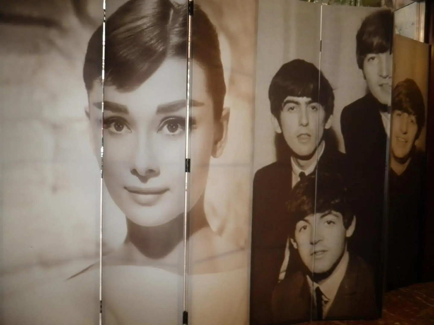 Photo Zabalburu Hotel