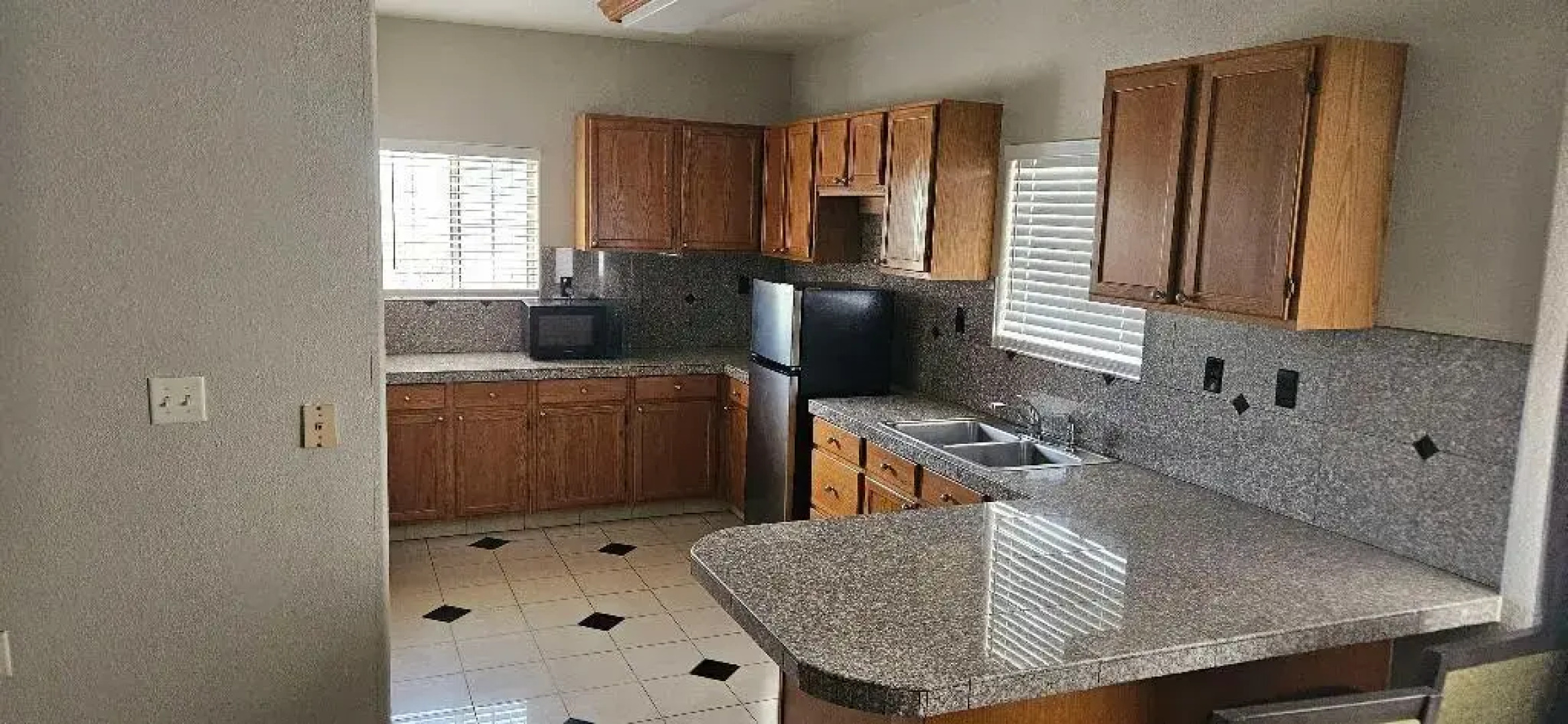 Best Western Firestone Inn & Suites