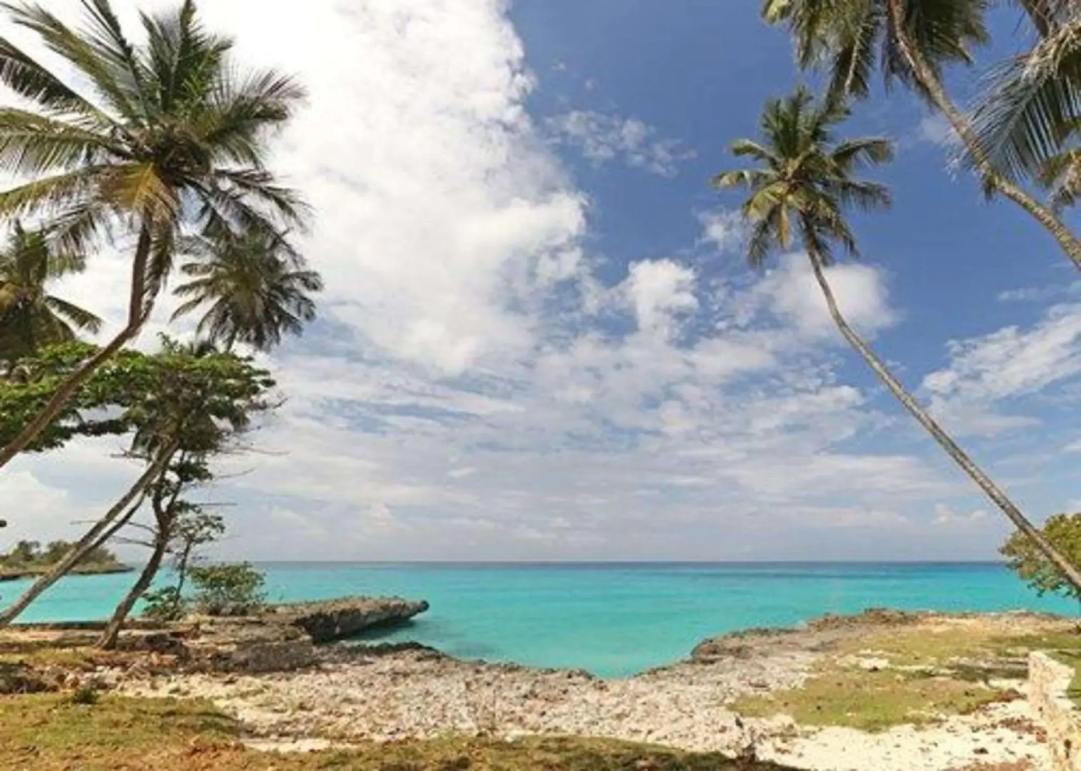 Four Points by Sheraton Santo Domingo