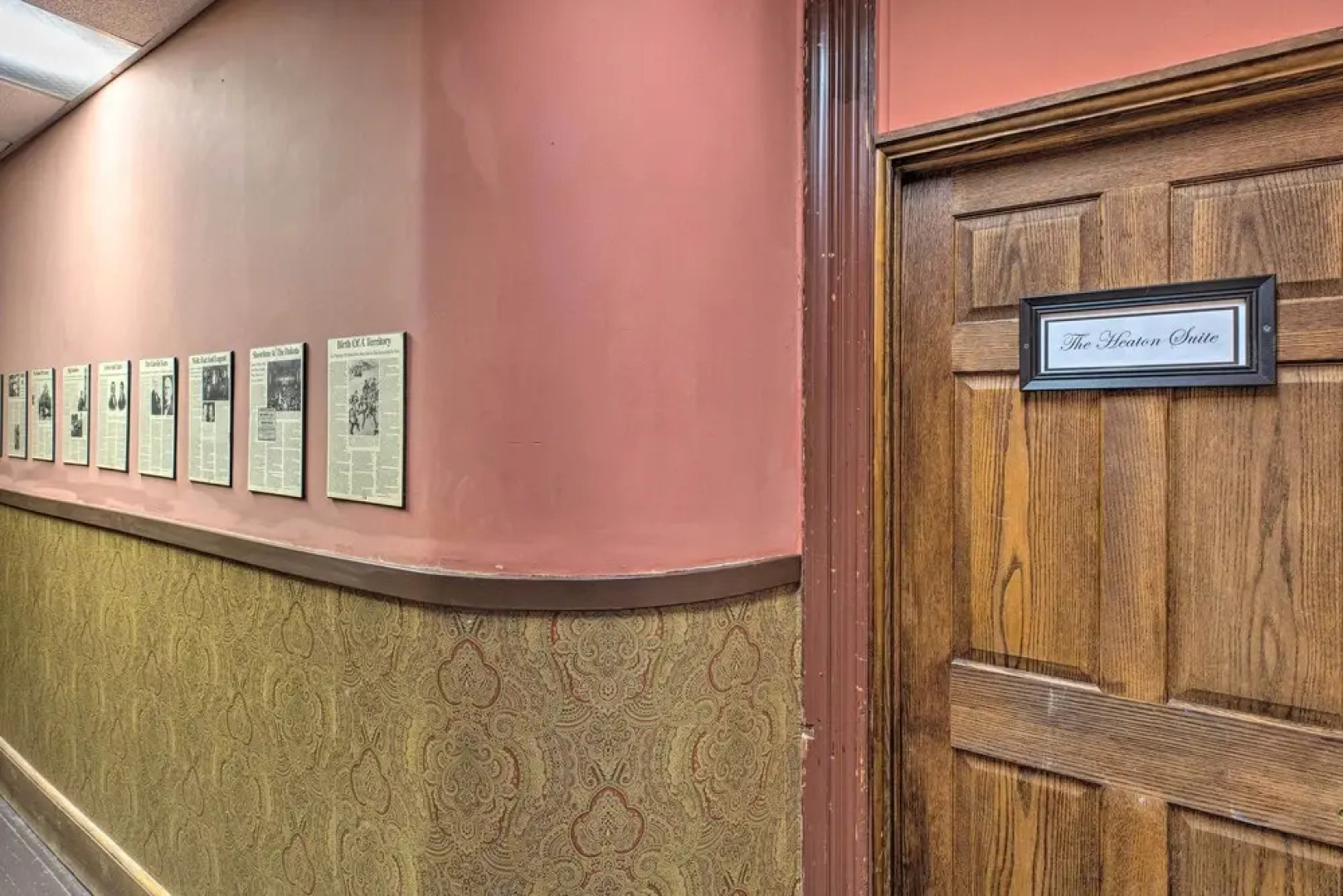 Pet-friendly Apt: Walk to Missouri River!