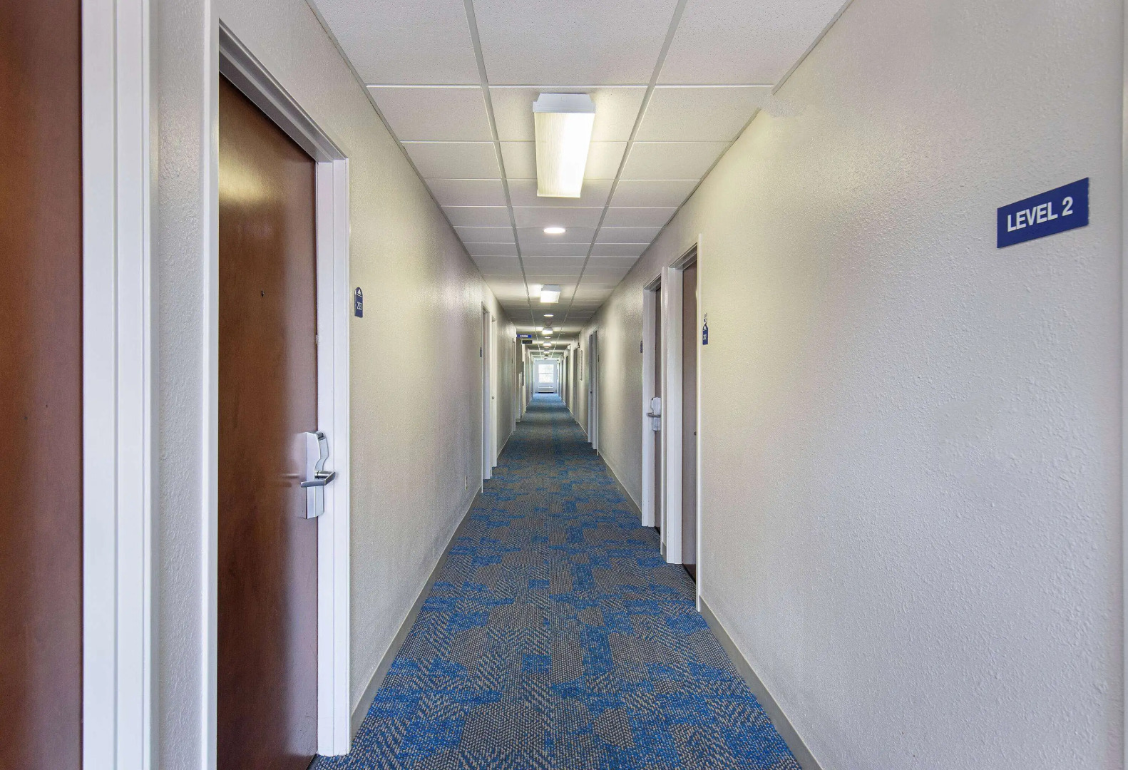 Microtel Inn & Suites by Wyndham Cordova Memphis I-40 East