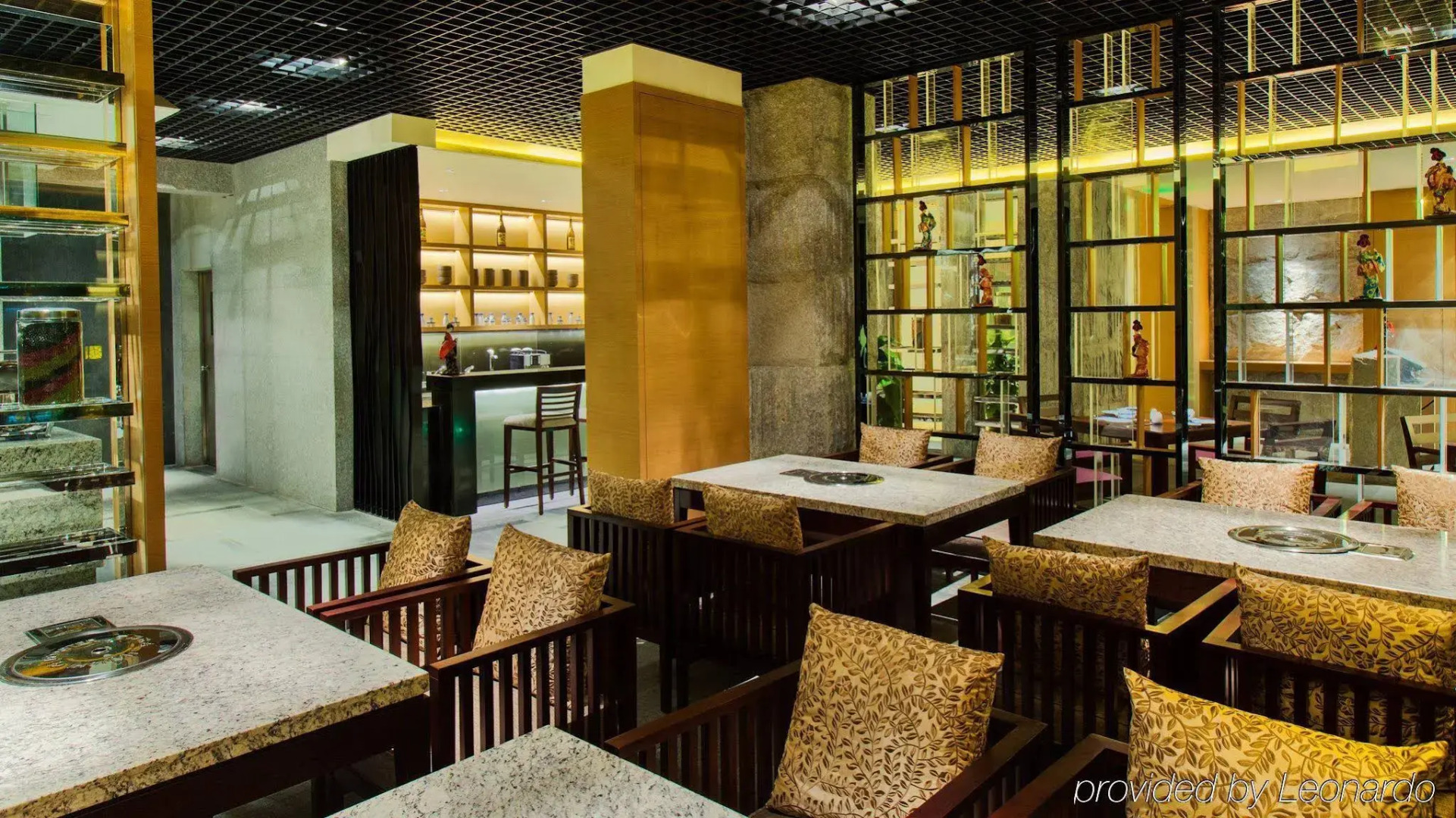 Holiday Inn Resort Chaohu Hot Spring by IHG