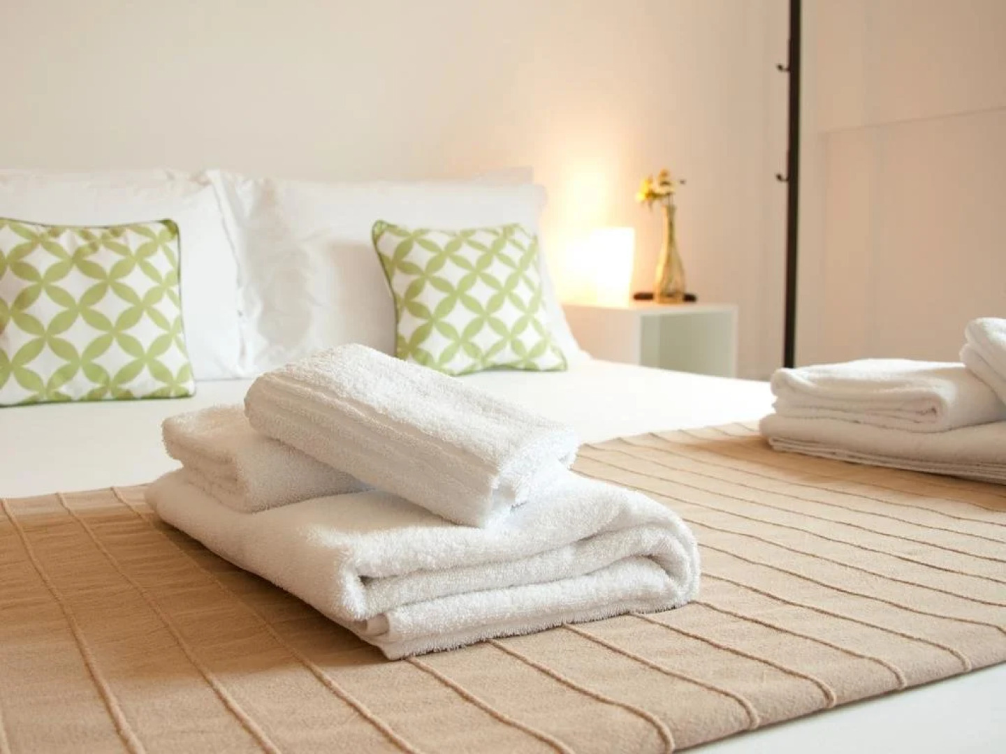 B&B Lamie di Olimpia