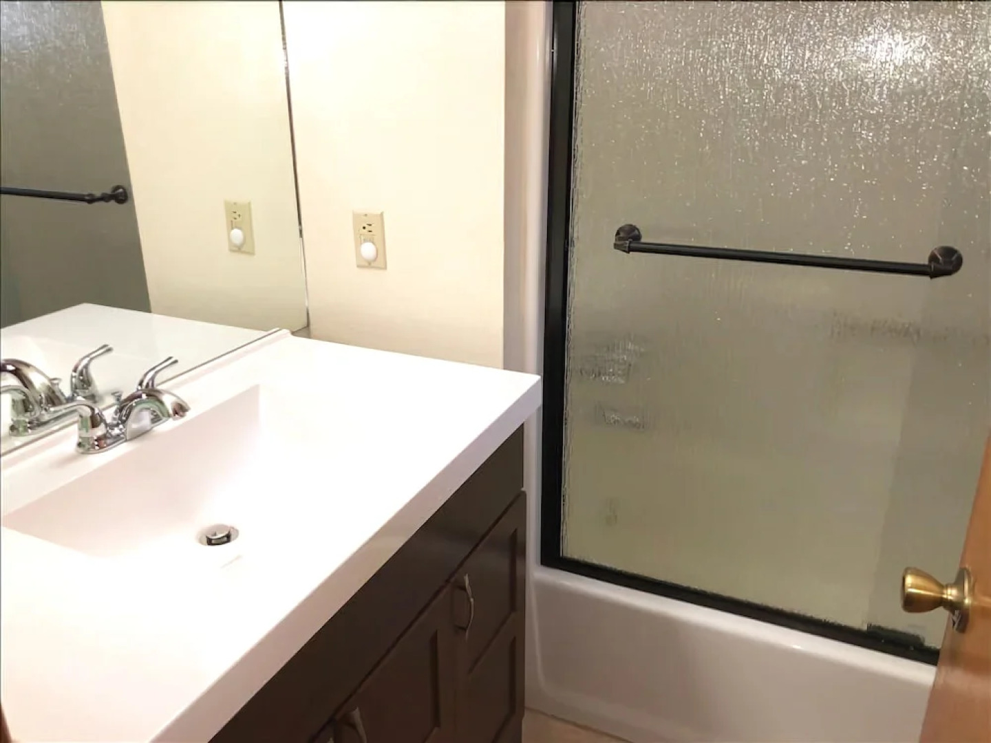 One House From the Lake 2 Bedrooms 2 Bathrooms Home