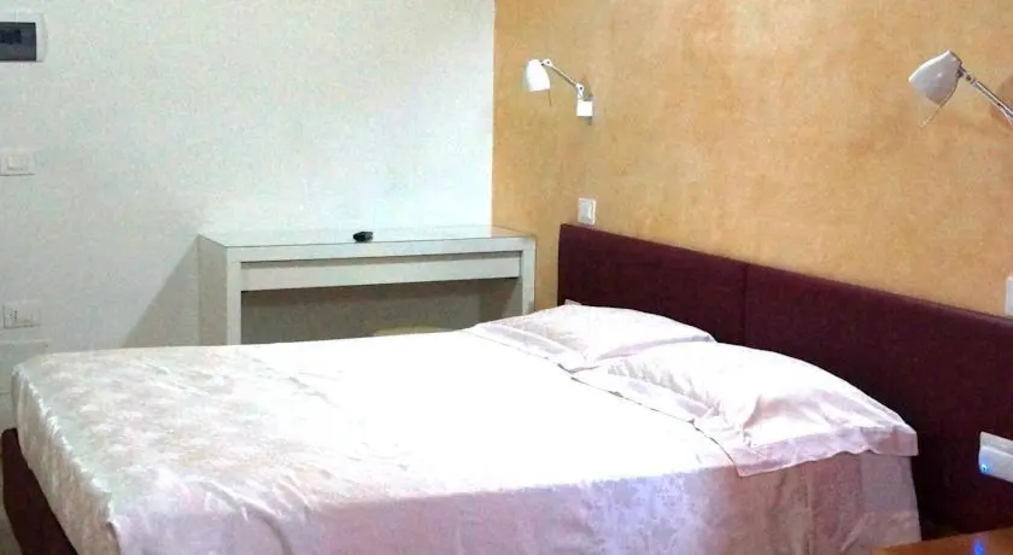 Agriturismo Da Gas