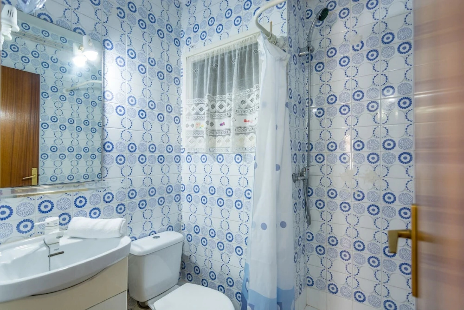 HomeHolidaysRentals - Maresme II