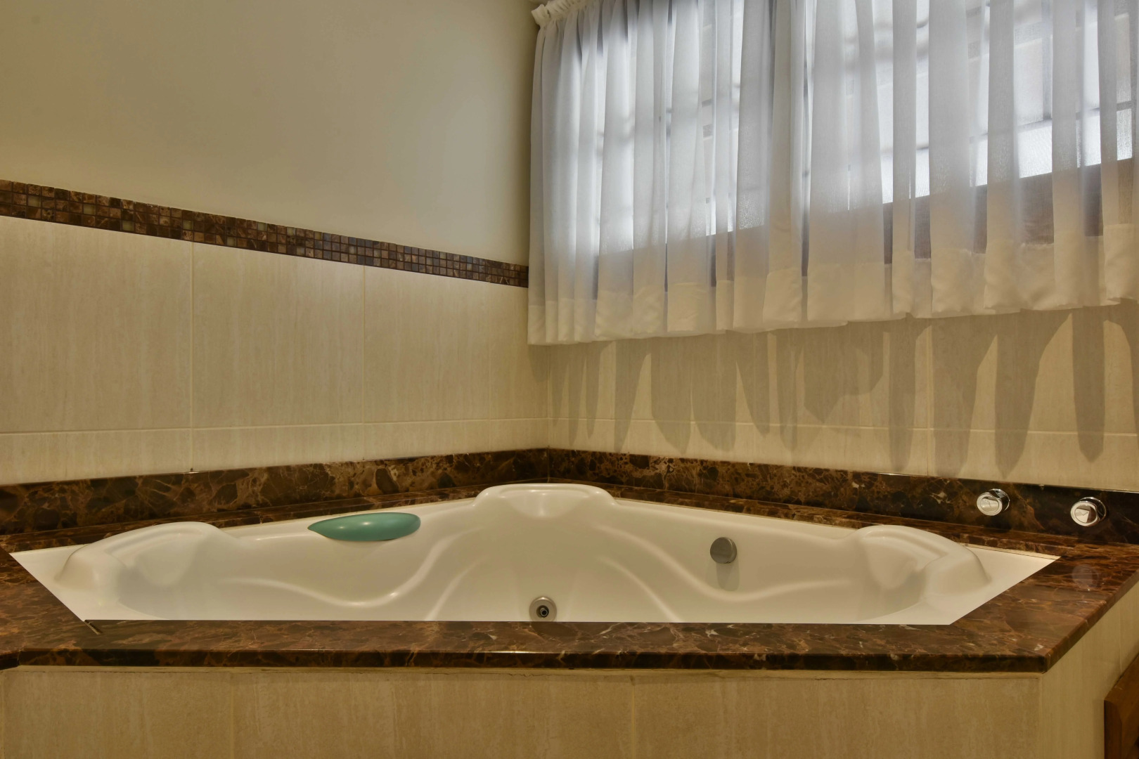 Pousada Ares da Serra - Centro