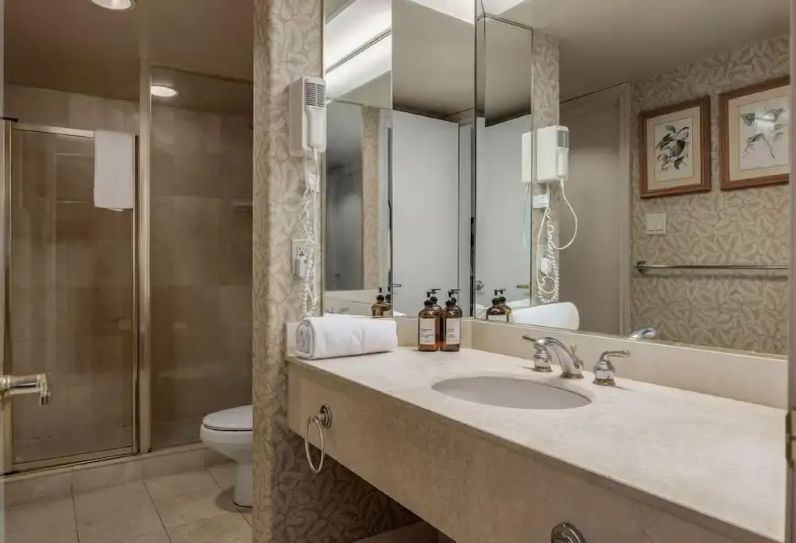 Horseshoe Valley Suites - The Sierra