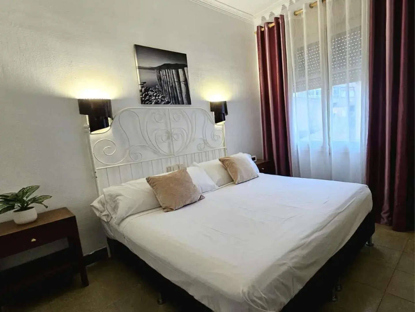 Wellamar Hotel & Apartments