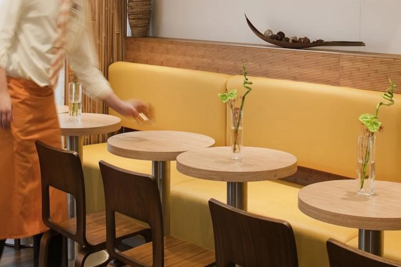 ibis Aachen Marschiertor, Aix-la-Chapelle