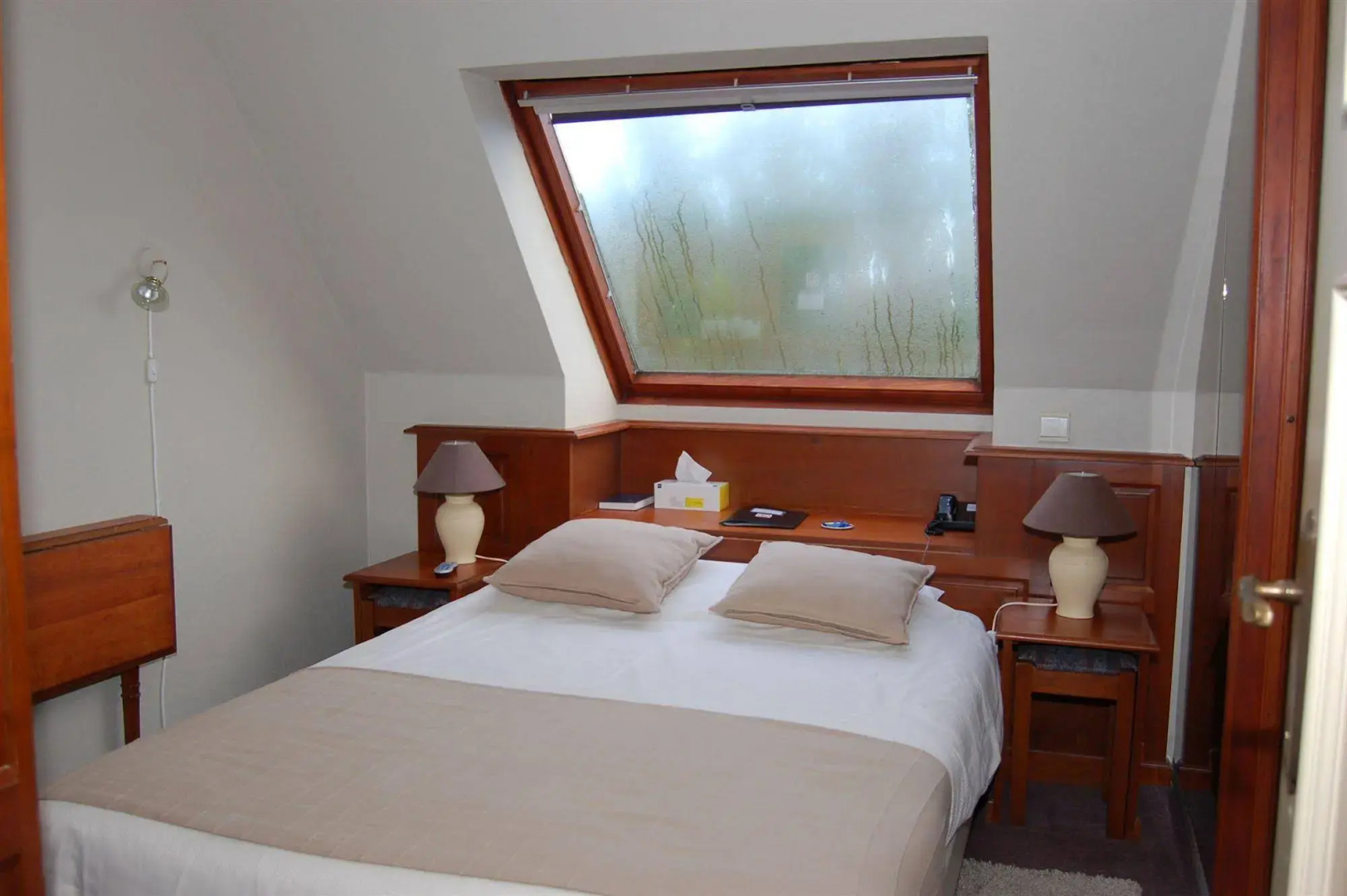 Hostellerie Ten Lande